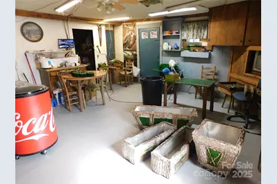 4294 Linville Falls Highway, Newland, NC 28657 - Photo 20