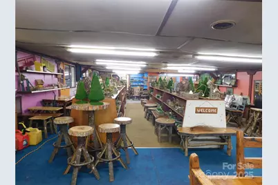 4294 Linville Falls Highway, Newland, NC 28657 - Photo 12