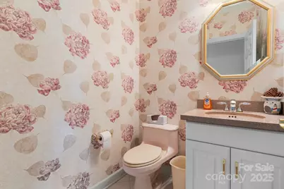 3541 Blankenship Drive, Morganton, NC 28655 - Photo 10