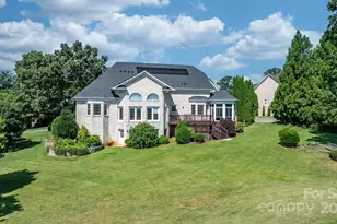 3541 Blankenship Dr, Morganton, NC 28655 - Photo 4