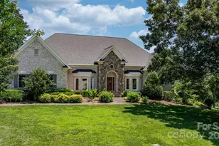 3541 Blankenship Dr, Morganton, NC 28655 - Photo 2