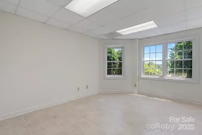 3541 Blankenship Drive, Morganton, NC 28655 - Photo 38