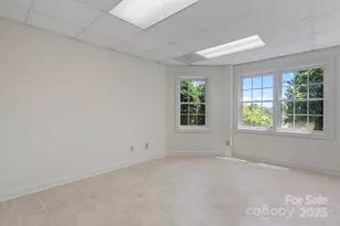 3541 Blankenship Dr, Morganton, NC 28655 - Photo 38