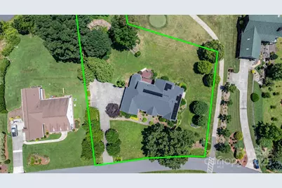 3541 Blankenship Drive, Morganton, NC 28655 - Photo 44