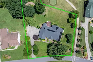 3541 Blankenship Dr, Morganton, NC 28655 - Photo 44