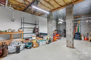 3541 Blankenship Dr, Morganton, NC 28655 - Photo 40