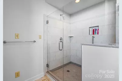 3541 Blankenship Drive, Morganton, NC 28655 - Photo 32