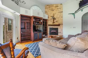 3541 Blankenship Dr, Morganton, NC 28655 - Photo 14