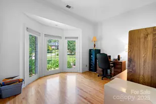 3541 Blankenship Dr, Morganton, NC 28655 - Photo 28