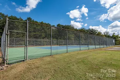 3541 Blankenship Drive, Morganton, NC 28655 - Photo 46