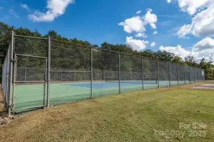 3541 Blankenship Dr, Morganton, NC 28655 - Photo 46