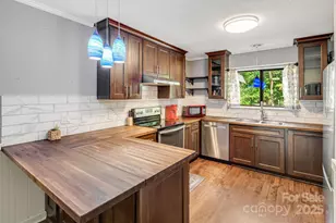 15 Lake Dr, Laurel Park, NC 28739 - Photo 14