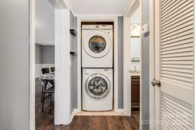 15 Lake Drive #D2, Laurel Park, NC 28739 - Photo 20