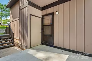 15 Lake Dr, Laurel Park, NC 28739 - Photo 22