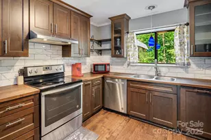 15 Lake Dr, Laurel Park, NC 28739 - Photo 12