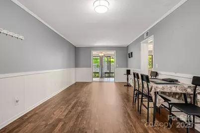 15 Lake Drive #D2, Laurel Park, NC 28739 - Photo 8