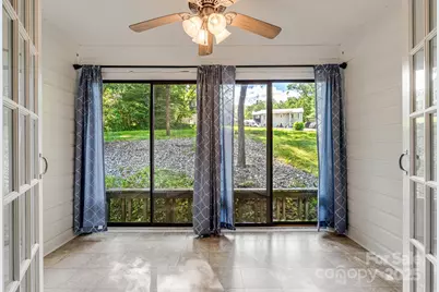 15 Lake Drive #D2, Laurel Park, NC 28739 - Photo 10