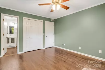 15 Lake Drive #D2, Laurel Park, NC 28739 - Photo 16