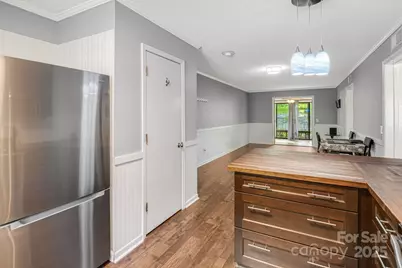 15 Lake Drive #D2, Laurel Park, NC 28739 - Photo 4