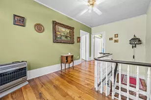 16215 Nc Hwy 194 Hwy N, Lansing, NC 28643 - Photo 26