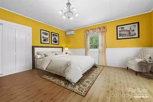 16215 Nc Hwy 194 Hwy N, Lansing, NC 28643 - Photo 18