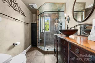 16215 Nc Hwy 194 Hwy N, Lansing, NC 28643 - Photo 8