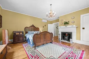 16215 Nc Hwy 194 Hwy N, Lansing, NC 28643 - Photo 20