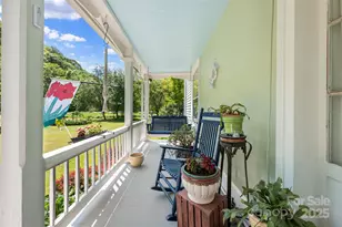 16215 Nc Hwy 194 Hwy N, Lansing, NC 28643 - Photo 10