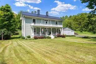 16215 Nc Hwy 194 Hwy N, Lansing, NC 28643 - Photo 2