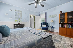 16215 Nc Hwy 194 Hwy N, Lansing, NC 28643 - Photo 24