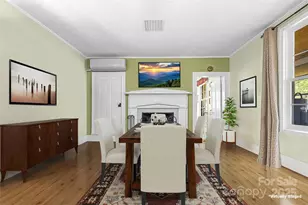 16215 Nc Hwy 194 Hwy N, Lansing, NC 28643 - Photo 4