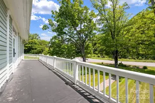 16215 Nc Hwy 194 Hwy N, Lansing, NC 28643 - Photo 14