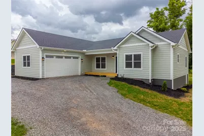 12 Gracie Rose Street, Clyde, NC 28785 - Photo 1