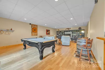 265 Laurel Mountain Estates Drive, Todd, NC 28684 - Photo 32