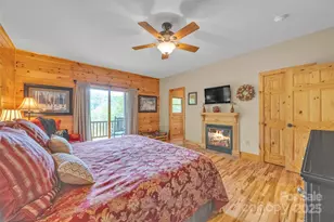 265 Laurel Mountain Estates Dr, Todd, NC 28684 - Photo 20