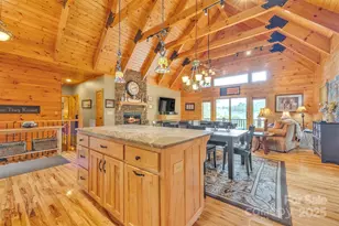 265 Laurel Mountain Estates Dr, Todd, NC 28684 - Photo 8