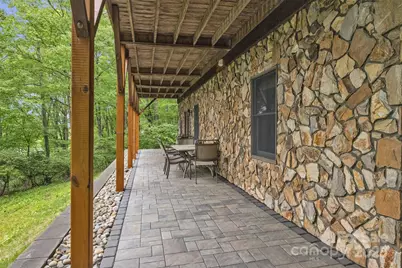 265 Laurel Mountain Estates Drive, Todd, NC 28684 - Photo 46