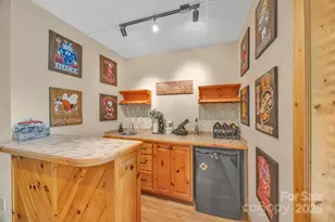 265 Laurel Mountain Estates Dr, Todd, NC 28684 - Photo 34