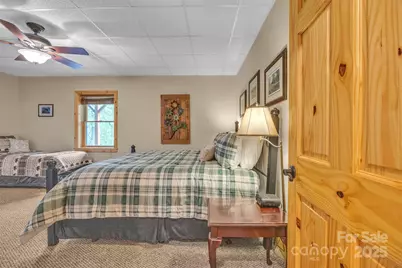 265 Laurel Mountain Estates Drive, Todd, NC 28684 - Photo 38