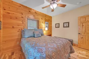 265 Laurel Mountain Estates Dr, Todd, NC 28684 - Photo 26