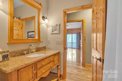 265 Laurel Mountain Estates Drive, Todd, NC 28684 - Photo 28