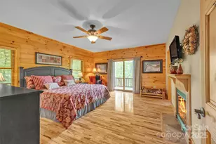 265 Laurel Mountain Estates Dr, Todd, NC 28684 - Photo 18