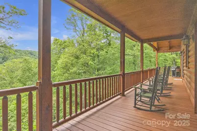 265 Laurel Mountain Estates Drive, Todd, NC 28684 - Photo 6