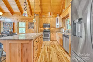 265 Laurel Mountain Estates Dr, Todd, NC 28684 - Photo 14