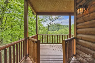 265 Laurel Mountain Estates Drive, Todd, NC 28684 - Photo 4