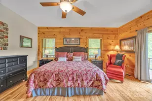 265 Laurel Mountain Estates Dr, Todd, NC 28684 - Photo 22