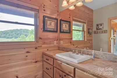265 Laurel Mountain Estates Drive, Todd, NC 28684 - Photo 24