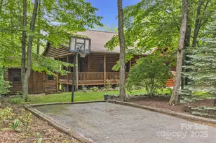 265 Laurel Mountain Estates Dr, Todd, NC 28684 - Photo 48