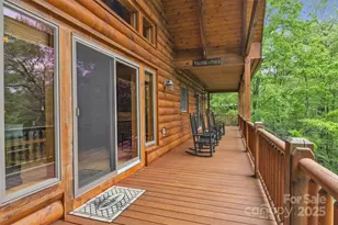 265 Laurel Mountain Estates Dr, Todd, NC 28684 - Photo 44