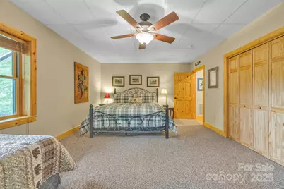 265 Laurel Mountain Estates Drive, Todd, NC 28684 - Photo 40